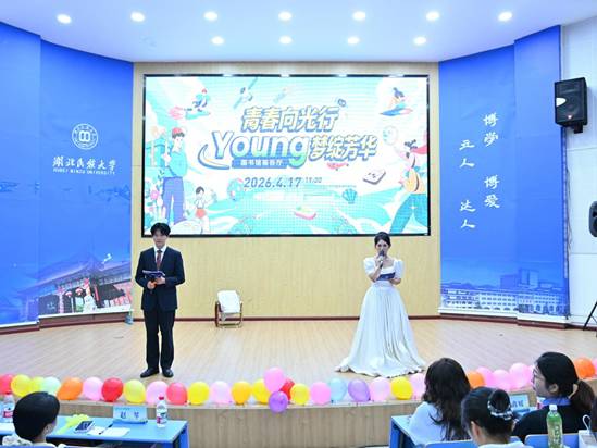 说明: 唐开斌 (12)