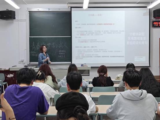 说明: 4c5f20ee7213316affe93e50e02d0be4
