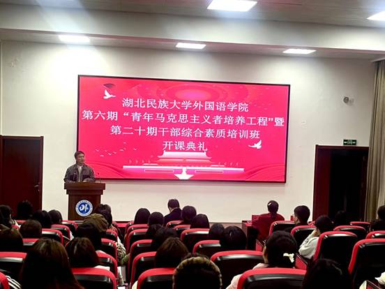 说明: 邹淑琪 (4)