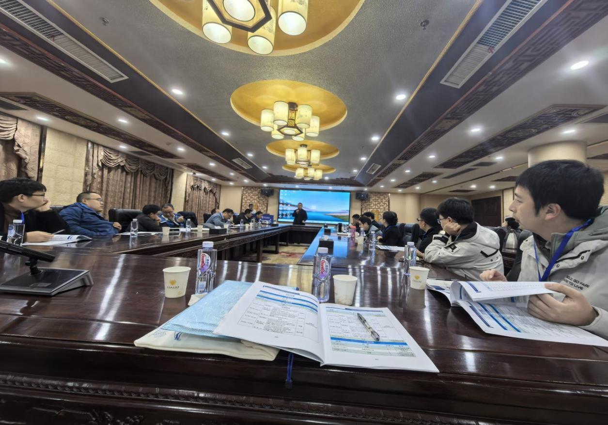 34f2b184a0efb1f23df6498d56da2fe8