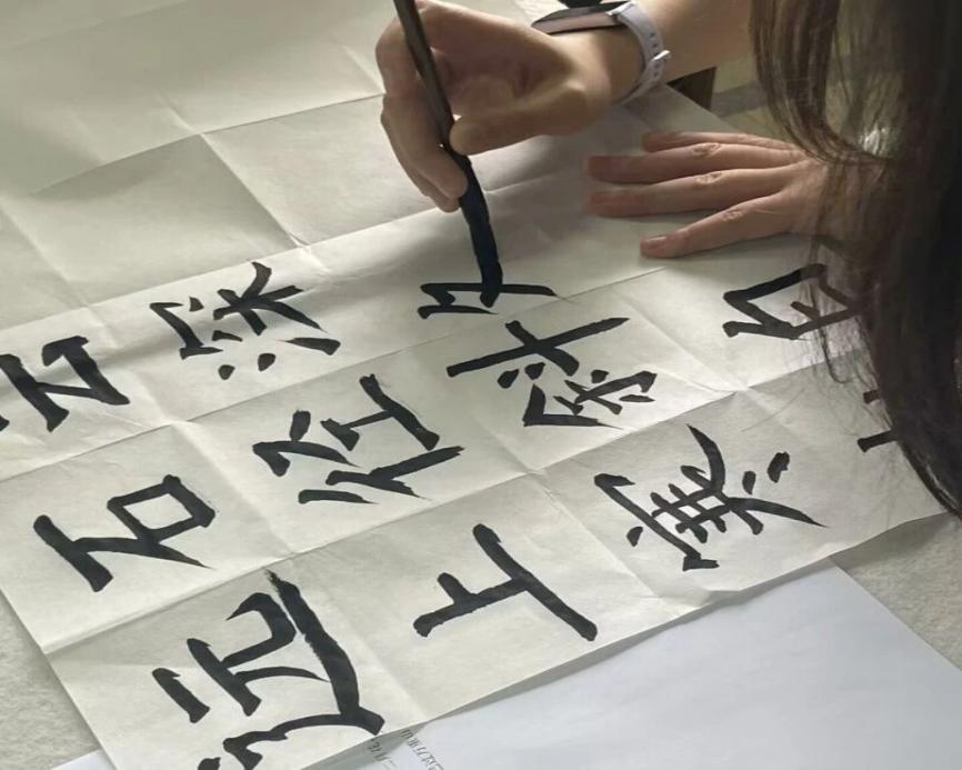 图片8.png 图片8.png