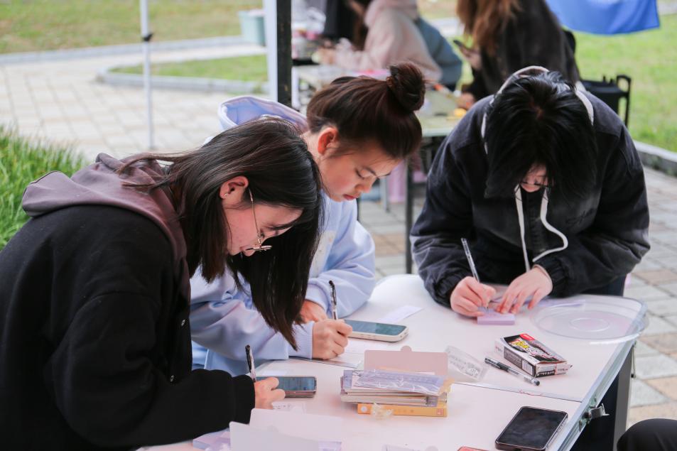 MEITU_20260316_002359774