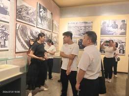 说明: 6f6dd4bbd532e6869d56aa2416304706