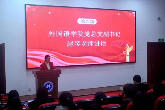 说明: 邹淑琪 (11)