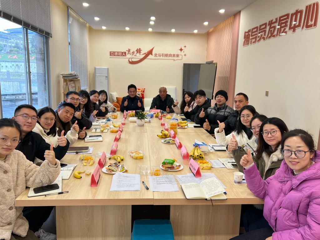 弘扬民族文化 感受民族风情——我校第四届民族文化节开幕