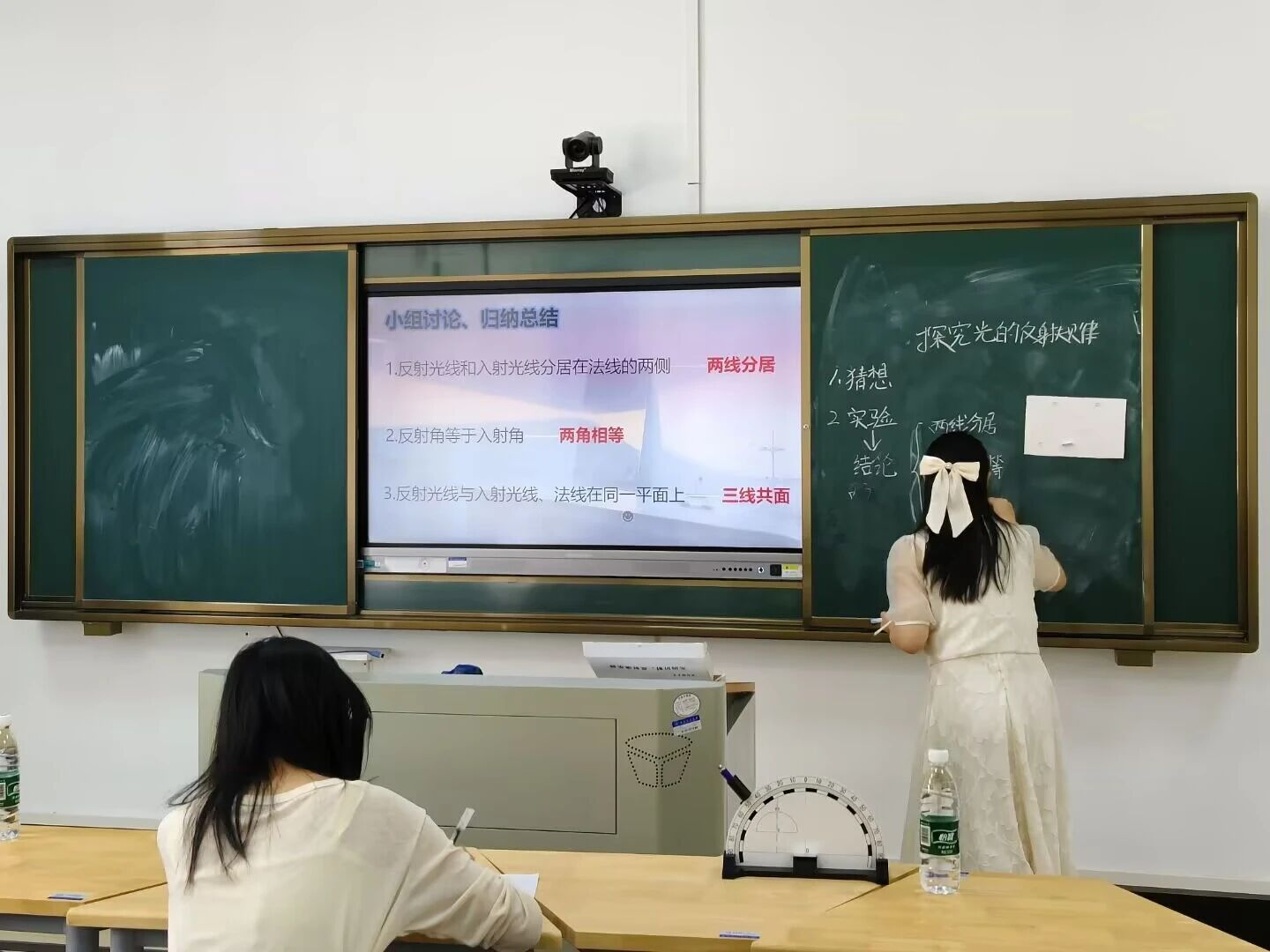 图片10.png 图片10.png