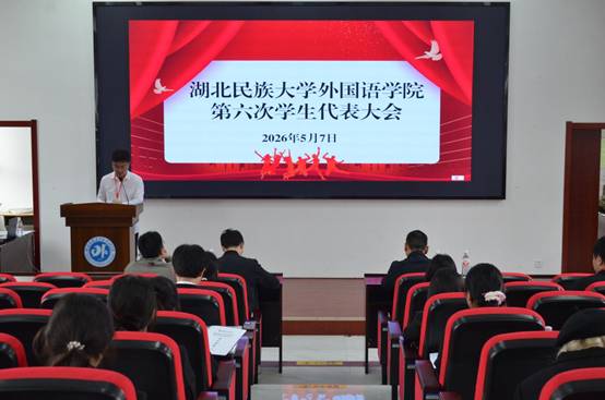 说明: 张艳妮 (15)
