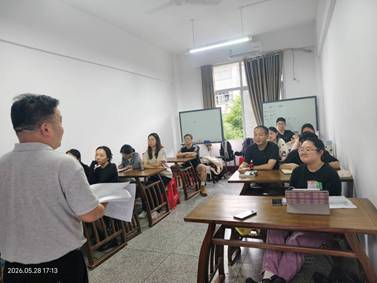 说明: IMG_256