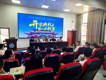 说明: 1