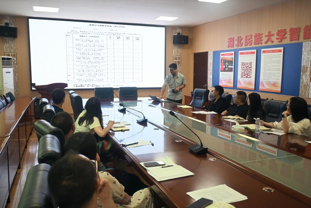 CB35C
