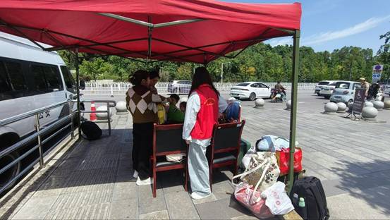 说明: a49ee45b4736e74b4452eaa85a576773