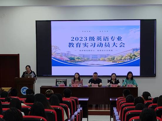 说明: IMG20260601190333