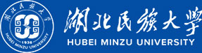 365电子娱乐官方网站