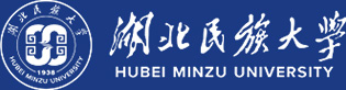 365电子娱乐官方网站