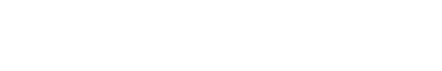 365电子娱乐官方网站图书馆