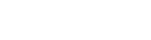 365电子娱乐官方网站